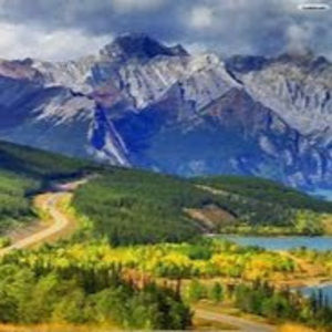 Meet your Posher, Elaina